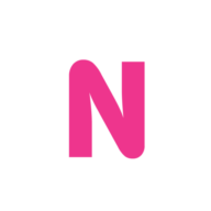 Neosurf Neosurf