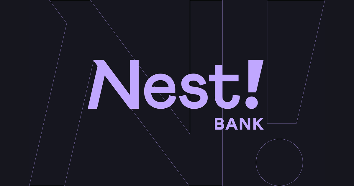 Nest Bank