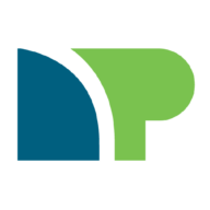 Netpay