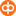 OP Bank