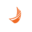 Orangepay