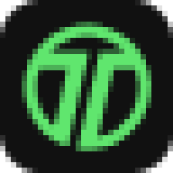 OTTVOUCHER