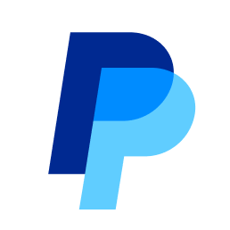 P24