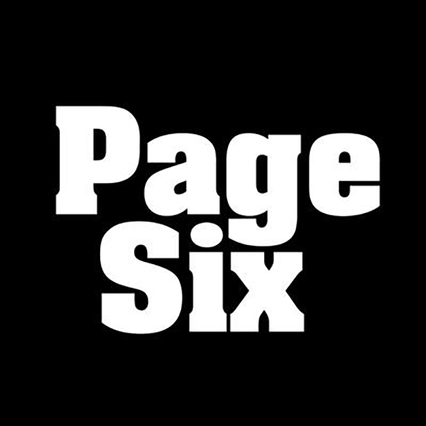 Pag+