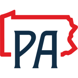 Pago