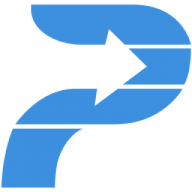 PAGOFACIL