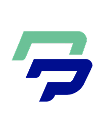 Payfast