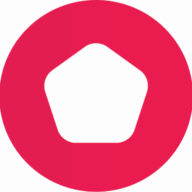 PaynoPain