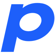 Paynow