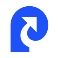 PayOp