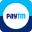 Paytm Paytm