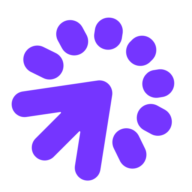 PayValida