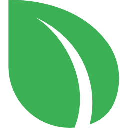 Peercoin