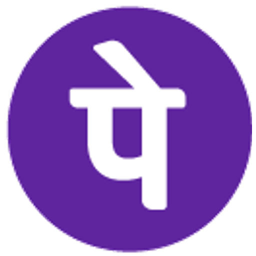 PhonePe PhonePe