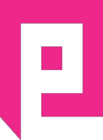 Pi Pay