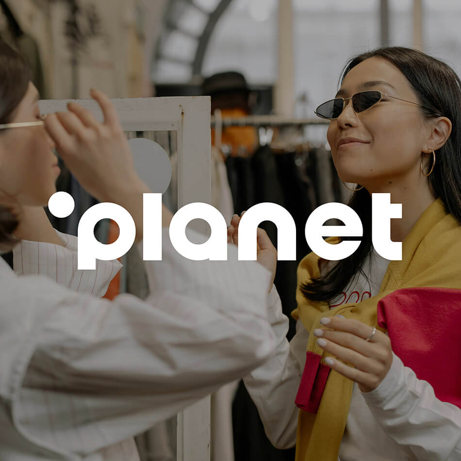 PlanetPay365