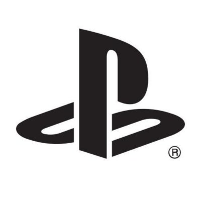 Play+