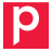 Pluso