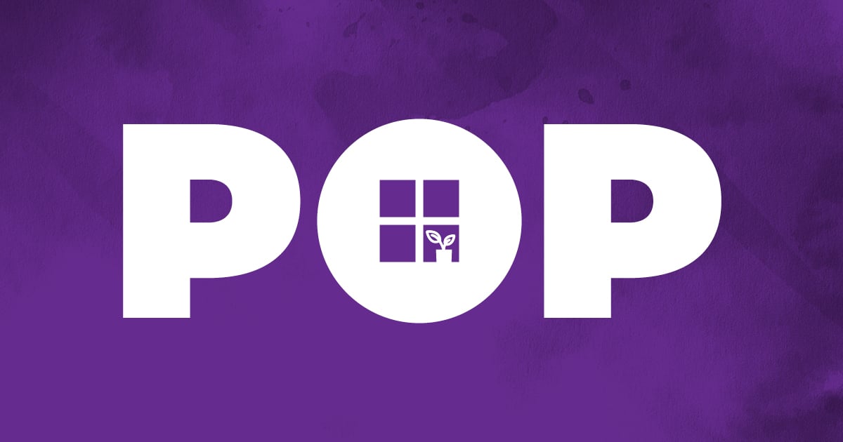 POP Pankki