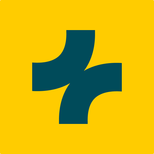 PostFinance