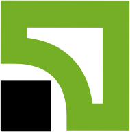 Privatbank