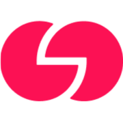 QuickPay