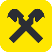 Raiffeisen Bank