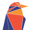 Ravencoin