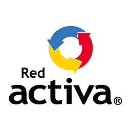 Red Activa