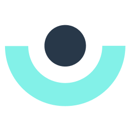 Revolut
