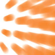 RocketPay