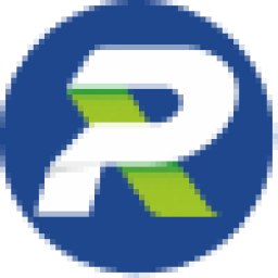 RunPay