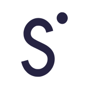 S-Bank