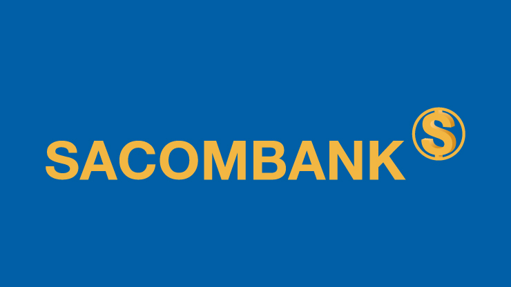 Sacombank