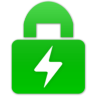 SafeCharge