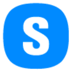 Samsung Pay