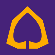 SCB