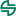 Sekerbank