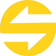 Settlepay