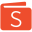 ShopeePay