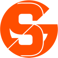 SIRU