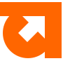 SMS