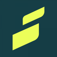 Star Pay