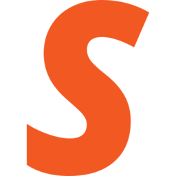SticPay