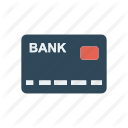 Swiftpay