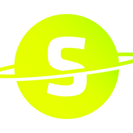 Swish Swish
