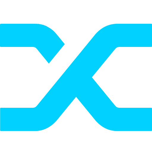 Synthetix