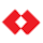 Techcombank