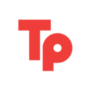 Tele2