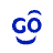 Tigo